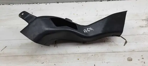 Toyota Prius (XW20) Air intake hose/pipe 6293247030