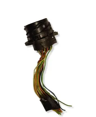 Jaguar X-Type Other wiring loom AMP965028
