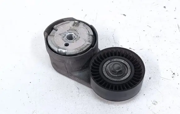 Dodge Durango III Alternator belt tensioner 05184617AD