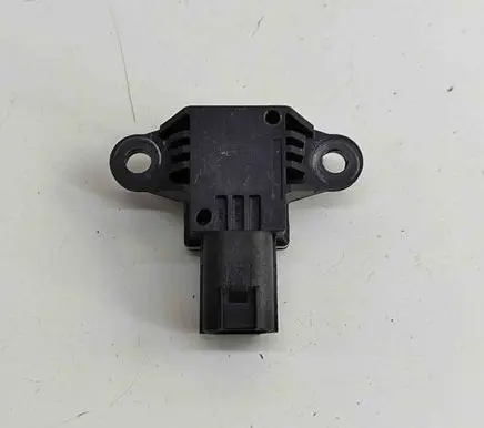 Land Rover Range Rover Evoque L538 Airbag deployment crash/impact sensor CK5214C676AA