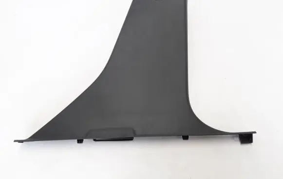 Volvo V60 (B) pillar trim (bottom) 31307481