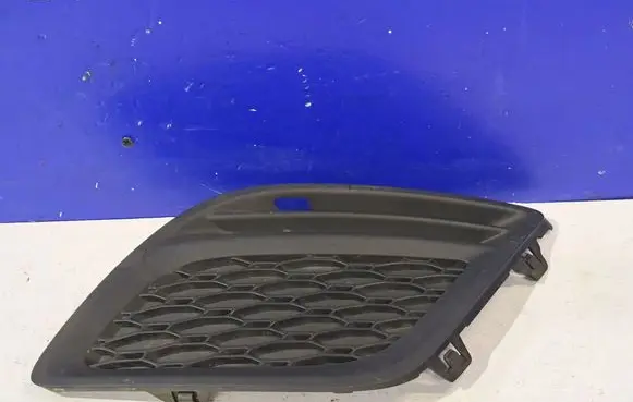 Volvo XC60 Front grill 31290657