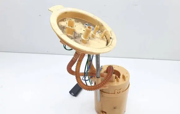 BMW X4 F26 In-tank fuel pump 7216526AUTOFROST