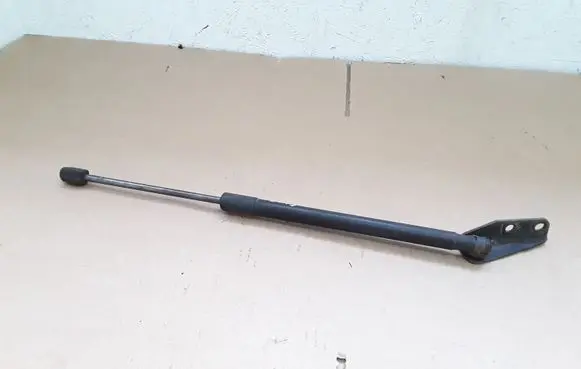 Suzuki SX4 Tailgate/trunk strut/damper 4756UW0420N