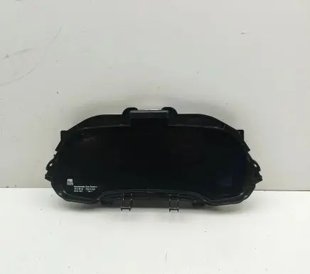 BMW X5 G05 Speedometer (instrument cluster) 8709815 5A2BDC0