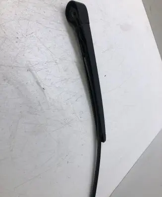 Volkswagen Tiguan Allspace Rear wiper blade 5NN955707