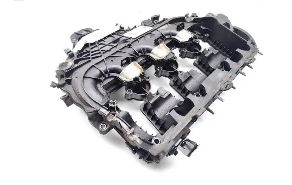 Ford Kuga I Intake manifold 823399