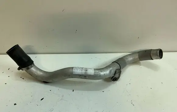 Honda Accord Intercooler hose/pipe 17283RBDE002