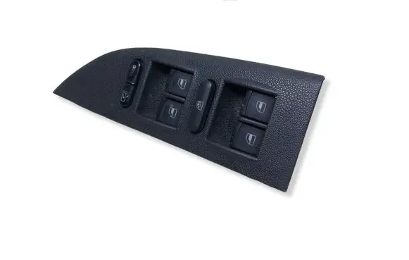 Skoda Octavia Mk1 (1U) Electric window control switch 1J4959857CKASACJ 1J4959857C