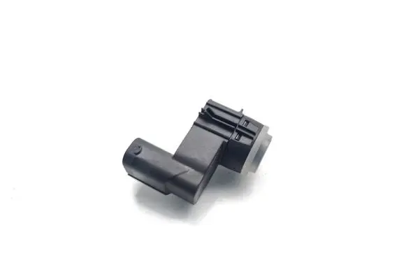Peugeot 3008 II Parking PDC sensor 9677782977