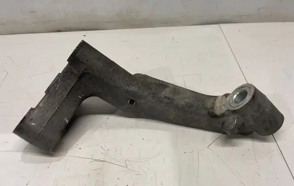 Peugeot 3008 II Other front suspension part 9677630180