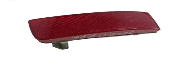 Nissan Juke I F15 Rear tail light reflector 26565BA60A
