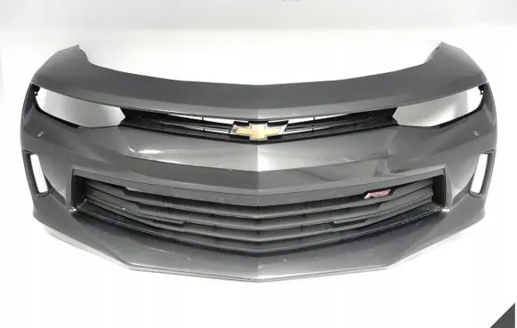 Chevrolet Camaro Front bumper 23505808