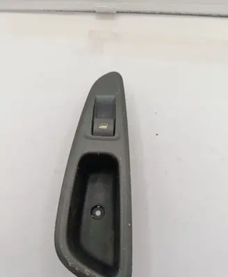 Peugeot 308 Electric window control switch 96573850XT 53269802