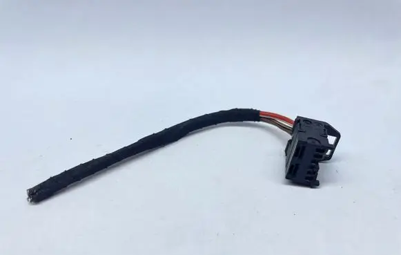 BMW X5 F15 Other wiring loom 690516404 15076313