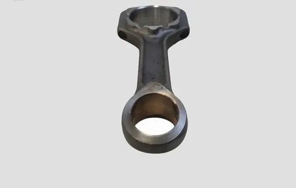 Opel Insignia A Connecting rod/conrod