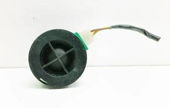 Opel Zafira A Front door high frequency speaker 90520836 502275430421