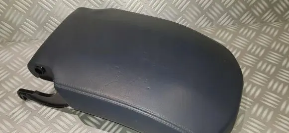 Land Rover Range Rover L405 Armrest