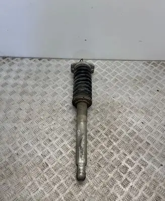 Maserati Quattroporte Front shock absorber with coil spring 462400126512 202959