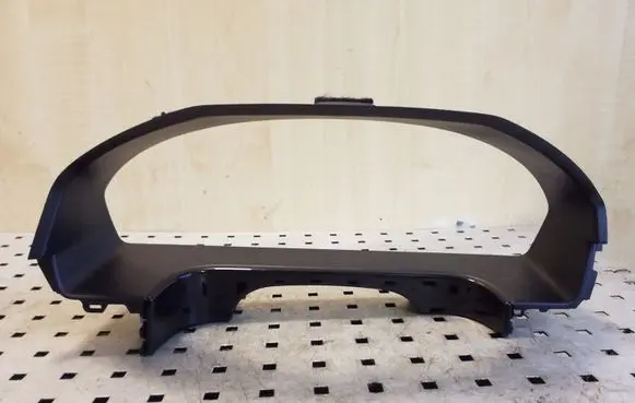 Mercedes-Benz E W212 Dashboard trim A2126800107
