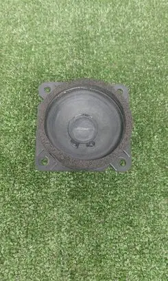 Infiniti G35 Front door speaker 309652-001