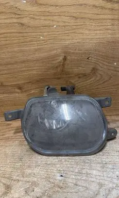 Volvo XC90 Front fog light 8693795