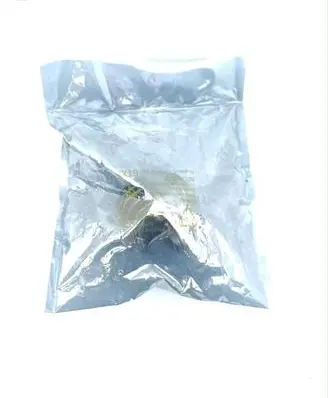 BMW 7 G11 G12 Light module LCM 7408731