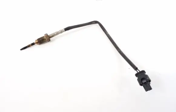BMW X1 E84 Exhaust gas temperature sensor 7805607
