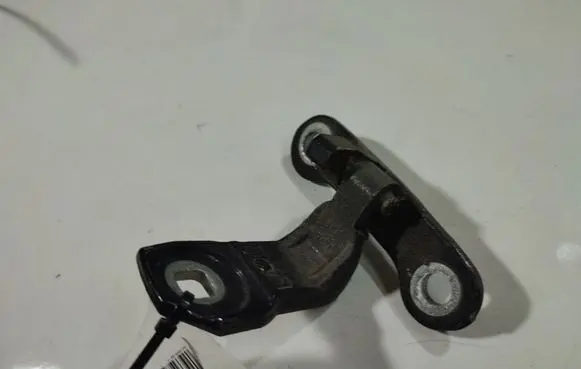 Opel Signum Rear door lower hinge