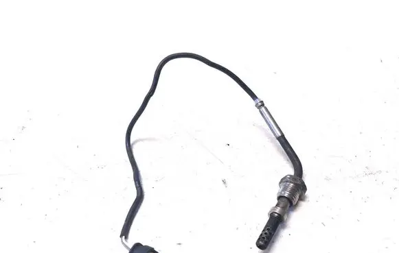 Lambda probe sensor