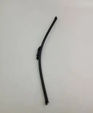 Mercedes-Benz Sprinter W906 Rear wiper blade A0018203845