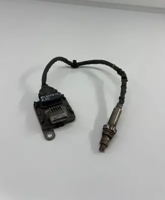 Opel Insignia A Lambda probe sensor 55512349 SNS0426A