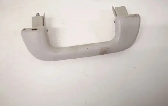 Toyota Avensis T250 Front interior roof grab handle