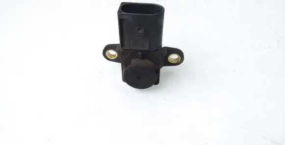 BMW 7 E65 E66 Air pressure sensor 7503208
