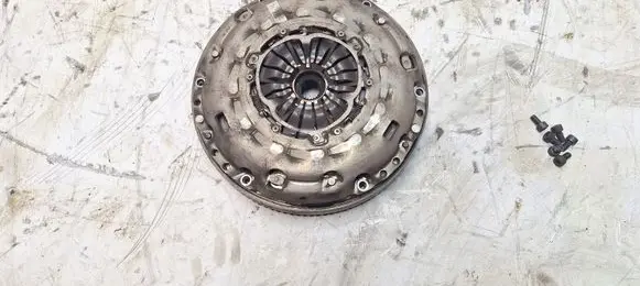 Clutch set kit