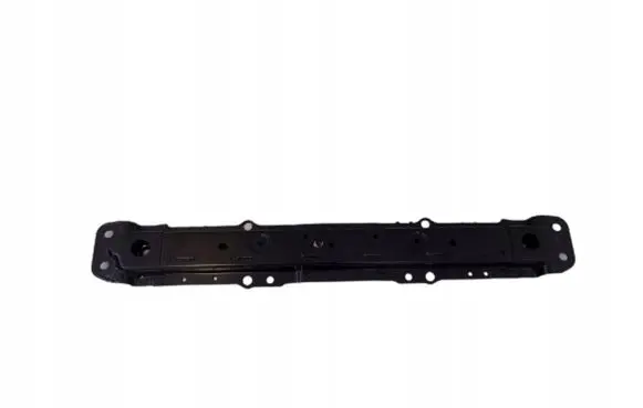 Volkswagen Touareg III Other body part 4M0801387F