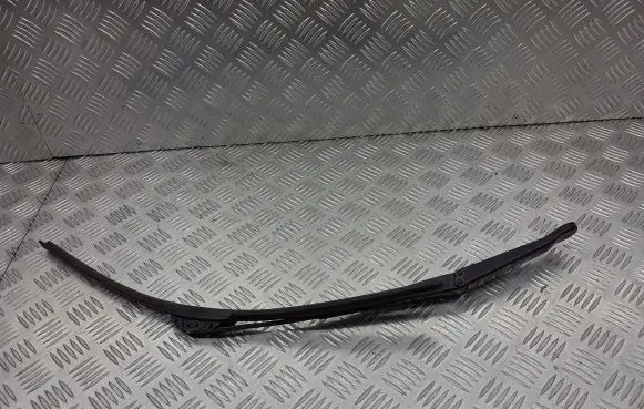 Fiat Punto (188) Front wiper blade arm 7352785960