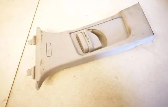 Mercedes-Benz C W204 Other interior part a2046800930