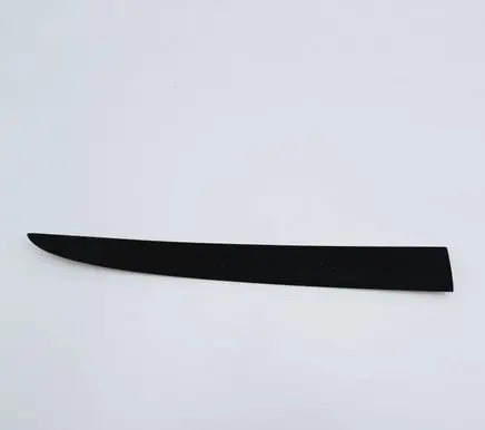 Nissan Micra Rear arch trim 037543