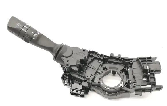 Toyota C-HR I Indicator stalk 17F852