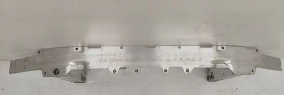 BMW X3 G01 Front bumper cross member 16808314