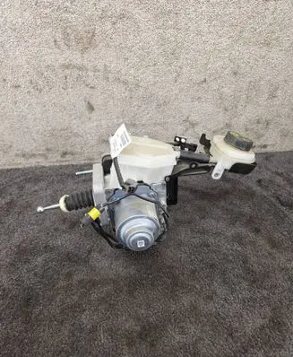 Polestar 2 Brake booster 32333276 32276420 33634087