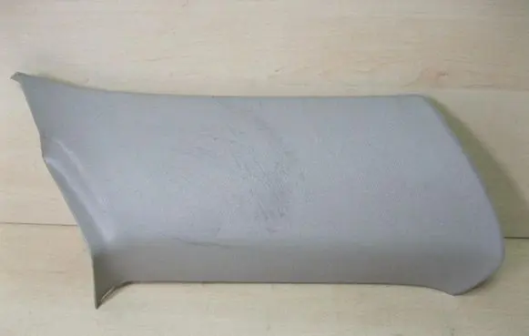 Subaru Legacy (D)pillar trim (top) 94015AG010 BALDAI2476