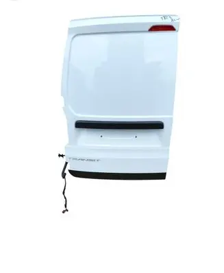 Ford Transit - Tourneo Connect Rear door VWN3CA40011AA