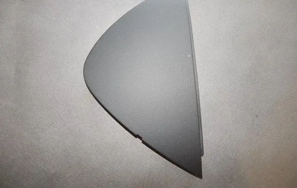 Volkswagen PASSAT B7 Dashboard side end trim 3C1858218C