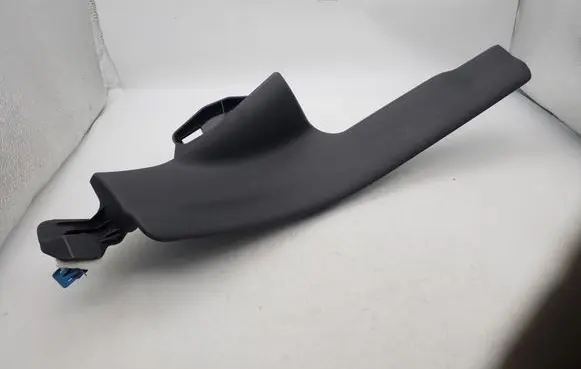 Volvo S60 Other front door trim element 31307507