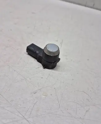 Peugeot 308 SW Parking PDC sensor 9663821577ZR