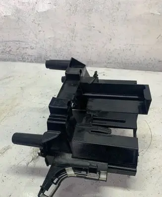 BMW 1 F20 F21 Other engine bay part