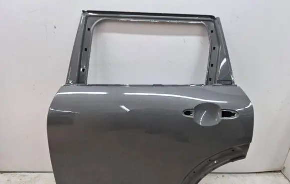 Mini Clubman F54 Rear door 