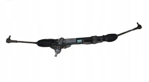 Suzuki Liana Steering rack